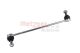 METZGER Stange/Strebe, Stabilisator 53074102