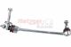 METZGER Stange/Strebe, Stabilisator 53074302