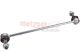METZGER Stange/Strebe, Stabilisator 53074408