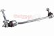 METZGER Stange/Strebe, Stabilisator 53074501