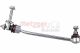 METZGER Stange/Strebe, Stabilisator 53074602