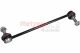 METZGER Stange/Strebe, Stabilisator 53074708