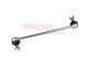 METZGER Stange/Strebe, Stabilisator 53075008