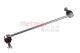 METZGER Stange/Strebe, Stabilisator 53075101