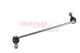 METZGER Stange/Strebe, Stabilisator 53075202