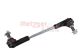 METZGER Stange/Strebe, Stabilisator 53075408