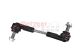 METZGER Stange/Strebe, Stabilisator 53075508