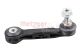 METZGER Stange/Strebe, Stabilisator 53075609