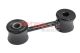 METZGER Stange/Strebe, Stabilisator 53075809