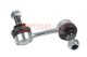 METZGER Stange/Strebe, Stabilisator 53075903