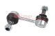 METZGER Stange/Strebe, Stabilisator 53076004