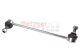 METZGER Stange/Strebe, Stabilisator 53076301