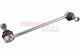 METZGER Stange/Strebe, Stabilisator 53076402