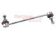 METZGER Stange/Strebe, Stabilisator 53076608