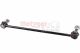 METZGER Stange/Strebe, Stabilisator 53076801