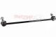 METZGER Stange/Strebe, Stabilisator 53076902