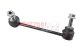 METZGER Stange/Strebe, Stabilisator 53077003