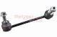 METZGER Stange/Strebe, Stabilisator 53077104
