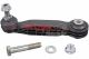 METZGER Stange/Strebe, Stabilisator 53077409