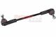 METZGER Stange/Strebe, Stabilisator 53077508