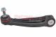 METZGER Stange/Strebe, Stabilisator 53077704
