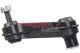 METZGER Stange/Strebe, Stabilisator 53077909