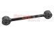 METZGER Stange/Strebe, Stabilisator 53078009