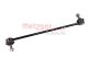 METZGER Stange/Strebe, Stabilisator 53078108