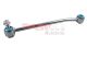 METZGER Stange/Strebe, Stabilisator 53078209
