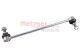 METZGER Stange/Strebe, Stabilisator 53078308