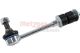 METZGER Stange/Strebe, Stabilisator 53078409