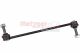 METZGER Stange/Strebe, Stabilisator 53078608