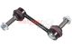 METZGER Stange/Strebe, Stabilisator 53078709