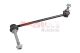 METZGER Stange/Strebe, Stabilisator 53078801