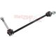 METZGER Stange/Strebe, Stabilisator 53078902