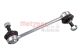 METZGER Stange/Strebe, Stabilisator 53079009