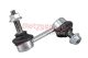 METZGER Stange/Strebe, Stabilisator 53079103