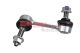 METZGER Stange/Strebe, Stabilisator 53079204