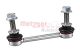 METZGER Stange/Strebe, Stabilisator 53079309