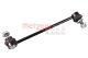 METZGER Stange/Strebe, Stabilisator 53079408