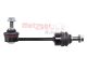 METZGER Stange/Strebe, Stabilisator 53079509