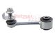METZGER Stange/Strebe, Stabilisator 53079609
