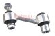 METZGER Stange/Strebe, Stabilisator 53079709