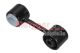 METZGER Stange/Strebe, Stabilisator 53079909