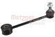 METZGER Stange/Strebe, Stabilisator 53080009