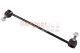 METZGER Stange/Strebe, Stabilisator 53080101