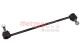 METZGER Stange/Strebe, Stabilisator 53080202