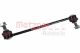 METZGER Stange/Strebe, Stabilisator 53080608