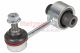 METZGER Stange/Strebe, Stabilisator 53080809