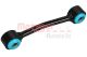 METZGER Stange/Strebe, Stabilisator 53081109